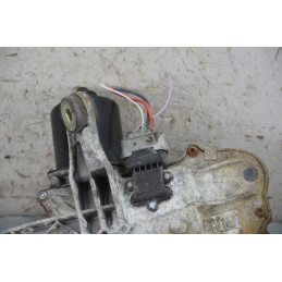Motorino tergicristallo ant dx Renault Scenic dal 2009 al 2013 cod w000002179  1770112136278