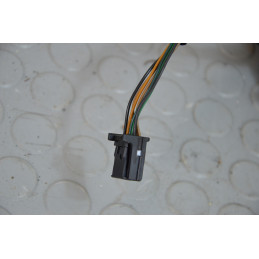 Specchietto retrovisore elettrico ant dx Renault Scenic dal 2009 al 2013 cod 963019850R  1770114922206