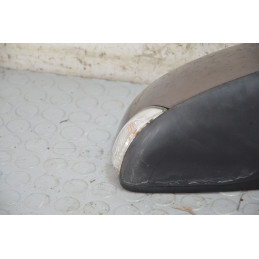 Specchietto retrovisore elettrico ant dx Renault Scenic dal 2009 al 2013 cod 963019850R  1770114922206