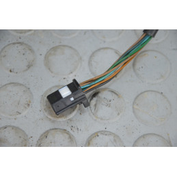 Specchietto retrovisore elttrico ant sx Renault Scenic dal 2009 al 2013 cod 963021615R  1770115377012