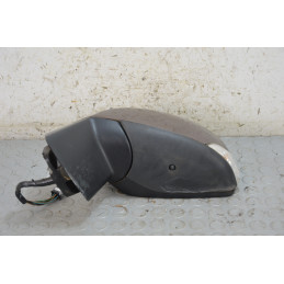 Specchietto retrovisore elttrico ant sx Renault Scenic dal 2009 al 2013 cod 963021615R  1770115377012