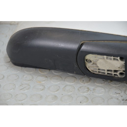 Specchietto retrovisore elettrico ant dx Hyundai Tucson dal 2004 al 2010 cod 876202E800  1770118141726