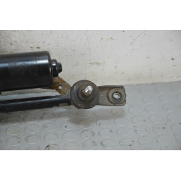 Motorino tergicristallo ant Hyundai Tucson dal 2004 al 2010 cod 981502E010  1770118775259