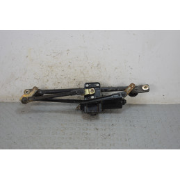 Motorino tergicristallo ant Hyundai Tucson dal 2004 al 2010 cod 981502E010  1770118775259