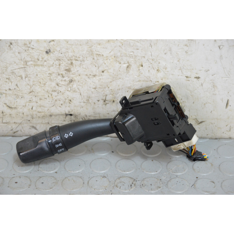 Devioluci leva sx Hyundai Tucson dal 2004 al 2011 cod 934102E005  1770119119854