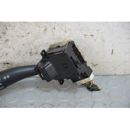 Devioluci leva sx Hyundai Tucson dal 2004 al 2011 cod 934102E005  1770119119854