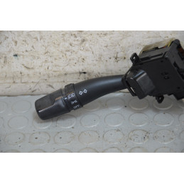 Devioluci leva sx Hyundai Tucson dal 2004 al 2011 cod 934102E005  1770119119854