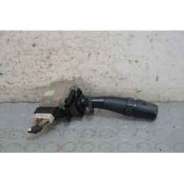 Devioluci leva sx Hyundai Tucson dal 2004 al 2011 cod 934102E005  1770119119854