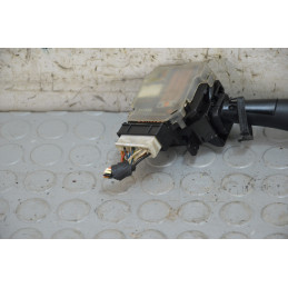 Devioluci leva sx Hyundai Tucson dal 2004 al 2011 cod 934102E005  1770119119854