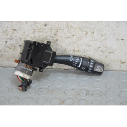 Leva tergicristallo dx Hyundai Tucson dal 2004 al 2010 cod 934202E010  1770126624334