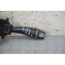 Leva tergicristallo dx Hyundai Tucson dal 2004 al 2010 cod 934202E010  1770126624334