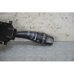 Leva tergicristallo dx Hyundai Tucson dal 2004 al 2010 cod 934202E010  1770126624334