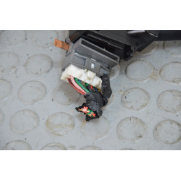 Leva tergicristallo dx Hyundai Tucson dal 2004 al 2010 cod 934202E010  1770126624334