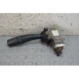 Leva tergicristallo dx Hyundai Tucson dal 2004 al 2010 cod 934202E010  1770126624334