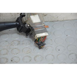 Leva tergicristallo dx Hyundai Tucson dal 2004 al 2010 cod 934202E010  1770126624334