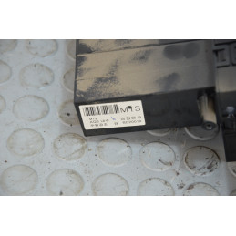 Centralina comando aria clima Hyundai Tucson dal 2004 al 2010 cod 97250-2exxx  1770126940885