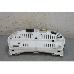 Contachilometri quadro strumenti Hyundai Tucson 2.0 CRDi dal 2004 al 2009 cod 94023-2e400  1770128069461