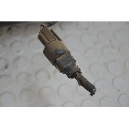 Faro fanale proiettore ant dx Hyundai Tucson dal 2004 al 2011 cod 92102-2exxx  1770128346876