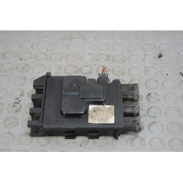 Centralina batteria Renault Megane dal 2008 al 2015 III serie  1770129151936