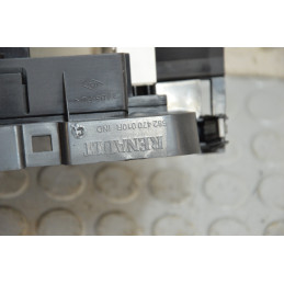 Display multifunzione navigatore Renault Megane dal 2008 al 2015 cod 259150931r  1770129583126