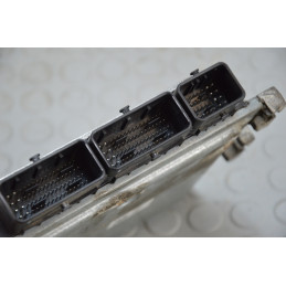 Centralina motore Renault Megane 1.5 dCi dal 2008 al 2015 cod 237101454r s180067142  1770131926713