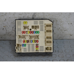 Centralina body computer Renault Megane dal 2008 al 2015 cod 284b68372r  1770132335293