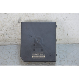 Centralina body computer Renault Megane dal 2008 al 2015 cod 284b68372r  1770132335293
