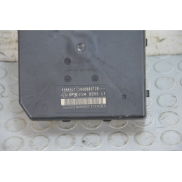Centralina body computer Renault Megane dal 2008 al 2015 cod 284b68372r  1770132335293