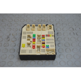 Centralina body computer Renault Megane dal 2008 al 2015 cod 284b68372r  1770132335293