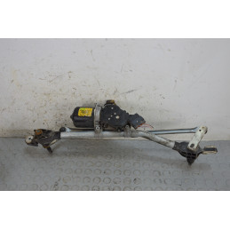 Motorino tergicristallo ant Renault Megane dal 2008 al 2015 cod 288100941R  1770132558852