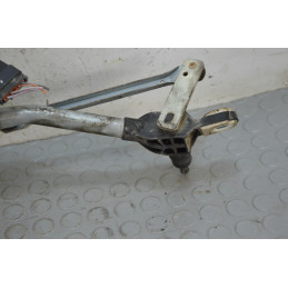 Motorino tergicristallo ant Renault Megane dal 2008 al 2015 cod 288100941R  1770132558852
