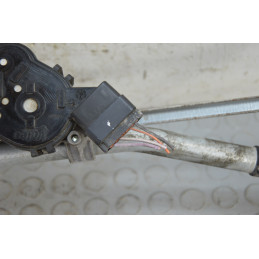 Motorino tergicristallo ant Renault Megane dal 2008 al 2015 cod 288100941R  1770132558852