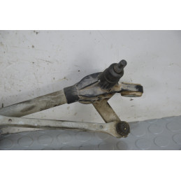 Motorino tergicristallo ant Renault Megane dal 2008 al 2015 cod 288100941R  1770132558852