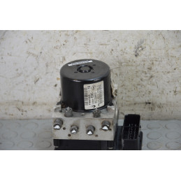 Centralina pompa abs Renault Megane dal 2008 al 2015 cod 476601563r  1770133432663