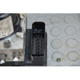 Centralina pompa abs Renault Megane dal 2008 al 2015 cod 476601563r  1770133432663