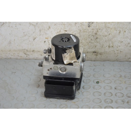 Centralina pompa abs Renault Megane dal 2008 al 2015 cod 476601563r  1770133432663