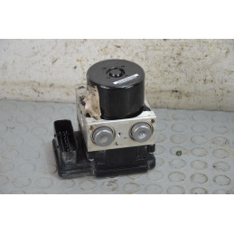 Centralina pompa abs Renault Megane dal 2008 al 2015 cod 476601563r  1770133432663