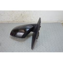 Specchietto retrovisore elettrico ant sx Renault Megane dal 2008 al 2015 cod 963020180R  1770133708935