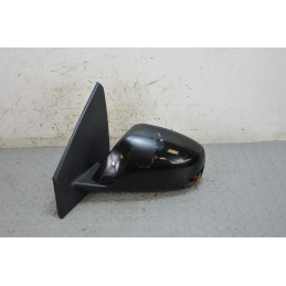 Specchietto retrovisore elettrico ant sx Renault Megane dal 2008 al 2015 cod 963020180R  1770133708935
