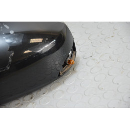 Specchietto retrovisore elettrico ant sx Renault Megane dal 2008 al 2015 cod 963020180R  1770133708935