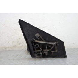 Specchietto retrovisore elettrico ant sx Renault Megane dal 2008 al 2015 cod 963020180R  1770133708935