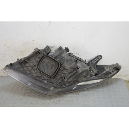 Faro fanale proiettore ant dx Renault Megane dal 2008 al 2015 cod 260103187r  1770133932569