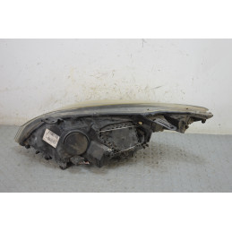 Faro fanale proiettore ant dx Renault Megane dal 2008 al 2015 cod 260103187r  1770133932569