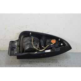 Fanale fanalino stop post dx Citroen C3 Picasso dal 2008 al 2012 cod 6351GL  1770215716179