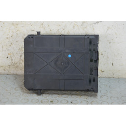 Centralina body computer Citroen C3 Picasso dal 2008 al 2012 cod 9664983180  1770220420702