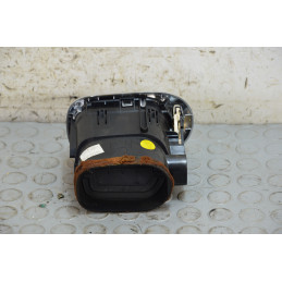 Bocchetta aria areazione dx Citroen C3 Picasso dal 2008 al 2012 cod 9683043377  1770281415563