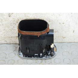 Bocchetta aria areazione dx Citroen C3 Picasso dal 2008 al 2012 cod 9683043377  1770281415563
