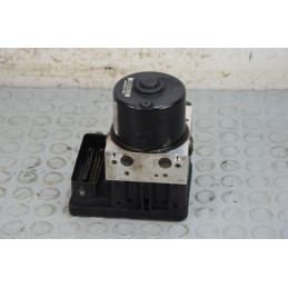 Centralina pompa abs Citroen C3 Picasso dal 2008 al 2012 cod 9665370880  1770282031588