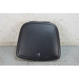 Cassetto vano portaoggetti Citroen C3 Picasso dal 2008 al 2012 cod 981508149815081  1770282237997