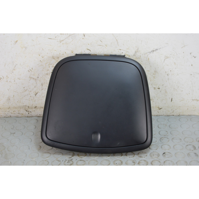 Cassetto vano portaoggetti Citroen C3 Picasso dal 2008 al 2012 cod 981508149815081  1770282237997